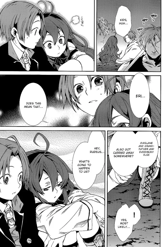 Mushoku Tensei Chapter 18 image 29_optimized